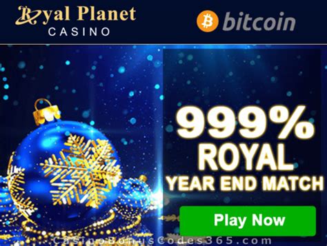 royal planet casino instant play.